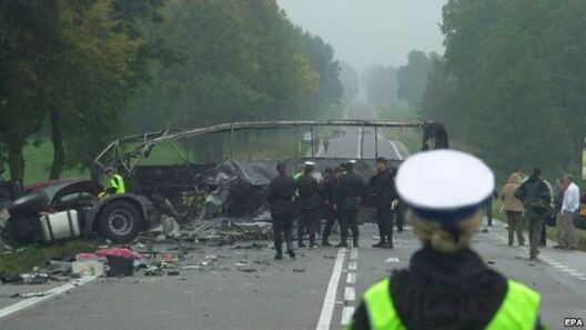 858448ed_3c67_47d2_ab90_60024f59a4ed_w640_r1_s.jpg 858448ed_3c67_47d2_ab90_60024f59a4ed_w640_r1_s.jpg