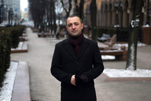 85f007f8c50dd25f5a45fca73cad64bd.jpg 85f007f8c50dd25f5a45fca73cad64bd.jpg