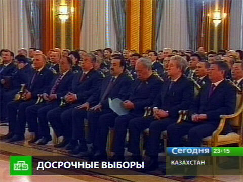 861578d797aeb0634f77aff3f488cca2.jpg 861578d797aeb0634f77aff3f488cca2.jpg