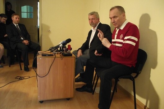 866c7ee013c58f01fa153a8d32c9ed57.jpg 866c7ee013c58f01fa153a8d32c9ed57.jpg