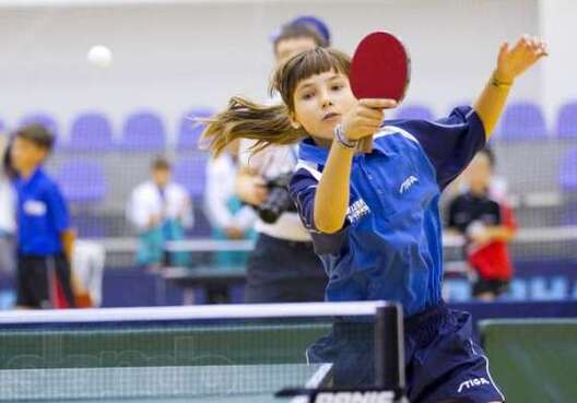86953233_1_644x461_nastolnyy_tennis_dlya_detey_i_vzroslyh_na_poznyakah_kiev_rev001.jpg 86953233_1_644x461_nastolnyy_tennis_dlya_detey_i_vzroslyh_na_poznyakah_kiev_rev001.jpg
