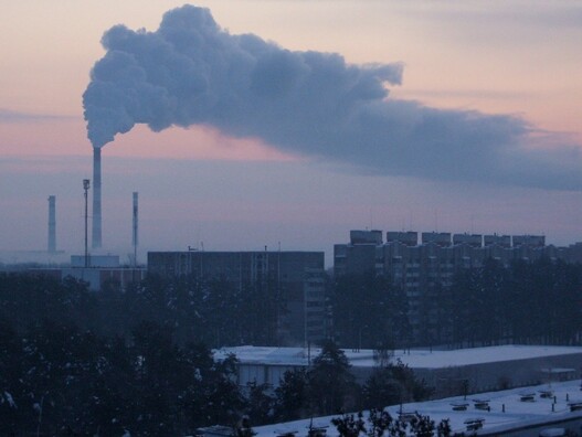 86b3e165b8154656a71ffe8a327ded7d.jpg 86b3e165b8154656a71ffe8a327ded7d.jpg