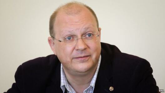 870022c4_0f0d_44e6_b195_5e8b43d21a67_w640_r1_cx0_cy6_cw0_s.jpg 870022c4_0f0d_44e6_b195_5e8b43d21a67_w640_r1_cx0_cy6_cw0_s.jpg