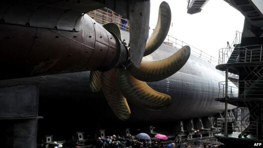 882060ce3670733c282_w640_r1_s.jpg 882060ce3670733c282_w640_r1_s.jpg