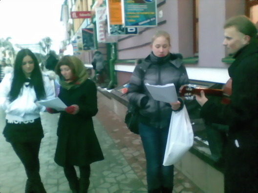 885cb47f87718a2cd8641ae79113eeea.jpg 885cb47f87718a2cd8641ae79113eeea.jpg