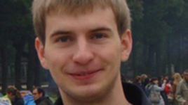 8896c290_7287_48d0_bf8d_dfa95c41b3c6_w268_r1.jpg 8896c290_7287_48d0_bf8d_dfa95c41b3c6_w268_r1.jpg