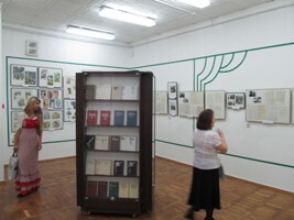 89db09d856d45d361982edc10ce738a2.jpg 89db09d856d45d361982edc10ce738a2.jpg