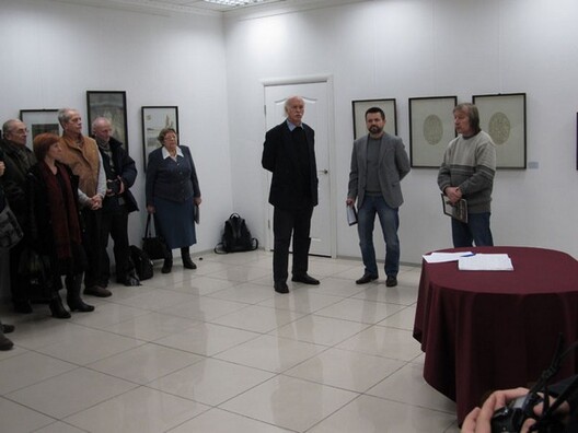 8aa2c95dc0a6833d2d0cb944555739cc.jpg 8aa2c95dc0a6833d2d0cb944555739cc.jpg