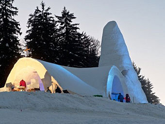 8b2a9c176d358811a479f771a5874c1b.jpg 8b2a9c176d358811a479f771a5874c1b.jpg