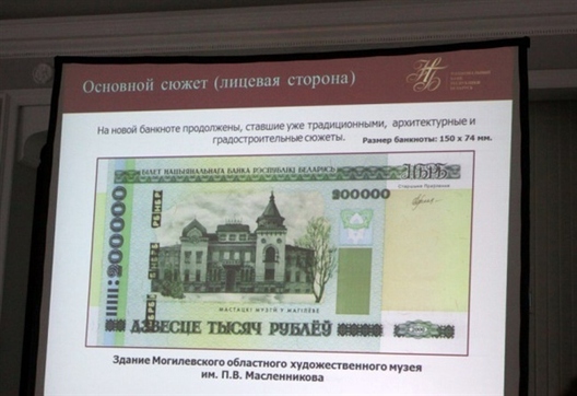 8bd2c3f7fd5b165b470beb1cc83071ab.jpg 8bd2c3f7fd5b165b470beb1cc83071ab.jpg