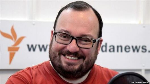 8c158b52_992c_4411_a63a_ea8b9f8dbbe9_w900_r1_s.jpg 8c158b52_992c_4411_a63a_ea8b9f8dbbe9_w900_r1_s.jpg