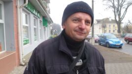 8d2f4540_cf25_44f1_b64c.jpg 8d2f4540_cf25_44f1_b64c.jpg