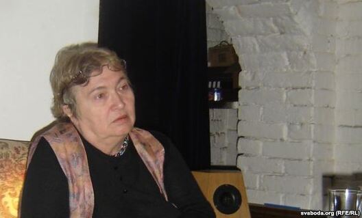 8dc26f16_6541_47fe_b75d_12695aee49eb_w640_r1_s_cx0_cy12_cw0.jpg 8dc26f16_6541_47fe_b75d_12695aee49eb_w640_r1_s_cx0_cy12_cw0.jpg