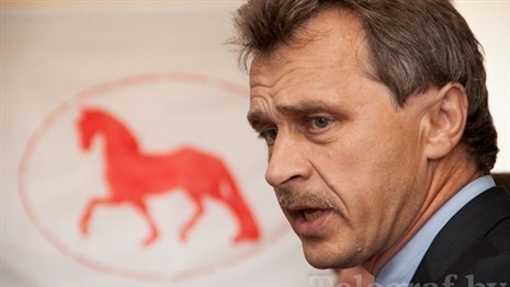 8e77b3768b440a281c5101ca7941d5e0.jpg 8e77b3768b440a281c5101ca7941d5e0.jpg