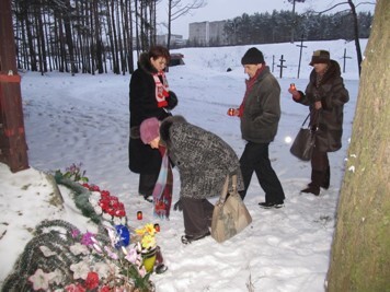 8f97d1d7e02158a83ceb2c14ff5372cd_logo.jpg 8f97d1d7e02158a83ceb2c14ff5372cd_logo.jpg