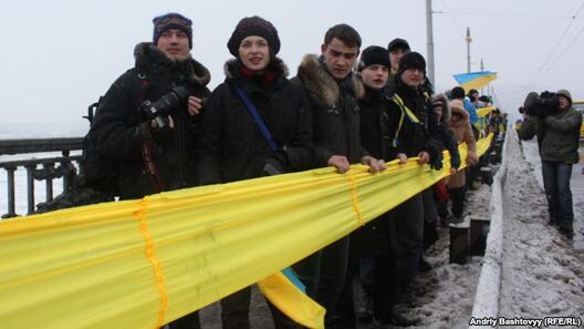 91576cbf171986154e523305a69c79d3.jpg 91576cbf171986154e523305a69c79d3.jpg