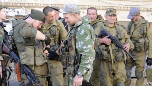 91e2dfed_c9fa_43ec_abc1_069f8fb83cfa_w640_r1_s.jpg 91e2dfed_c9fa_43ec_abc1_069f8fb83cfa_w640_r1_s.jpg