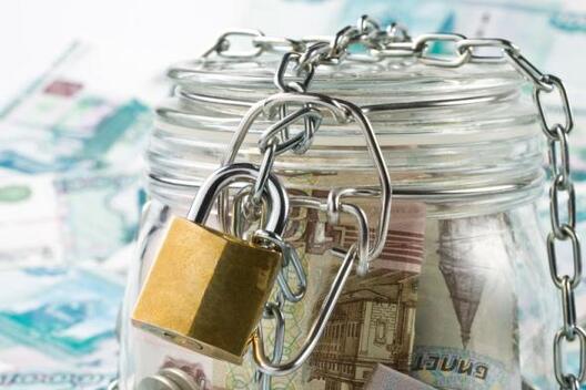 930047638fotolia715.jpg 930047638fotolia715.jpg