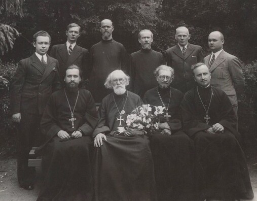 9570efef719d705326f0ff817ef084e6.jpg 9570efef719d705326f0ff817ef084e6.jpg