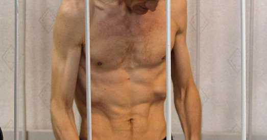 Гатовы памерці ў імя справядлівасці