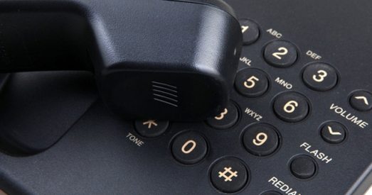 У Магілёве "тэлефонную тэрарыстку" змясцілі ў псіхіятрычную бальніцу