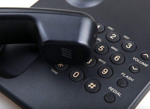 980401015fotolia715.jpg 980401015fotolia715.jpg