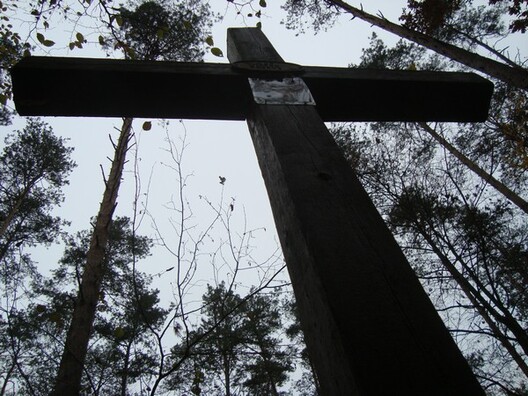 9854d7afce413aa13cd0a1d39d0bcec5.jpg 9854d7afce413aa13cd0a1d39d0bcec5.jpg