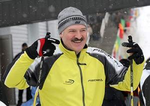 98b418276d571e623651fc1d471c7811.jpg 98b418276d571e623651fc1d471c7811.jpg