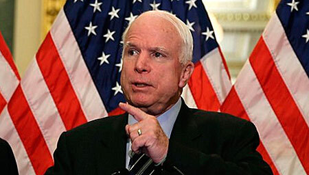 99766_1.jpg 99766_1.jpg