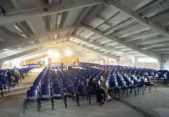 99db6prot.jpg 99db6prot.jpg