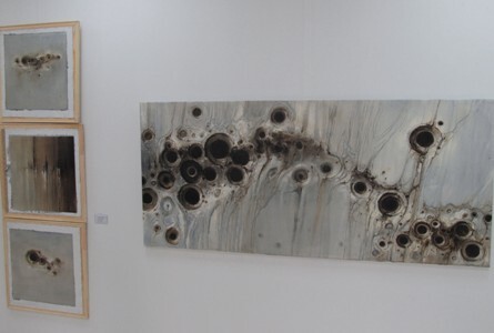 9ab8a8a9349eb1dd73ce155ce64c80fa.jpg 9ab8a8a9349eb1dd73ce155ce64c80fa.jpg