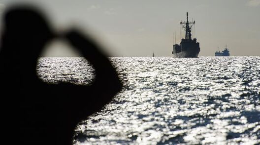 9b1f56ad2.jpg 9b1f56ad2.jpg