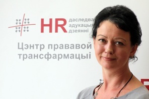 9cd3598a91516950427c605ae29cff68.jpg 9cd3598a91516950427c605ae29cff68.jpg
