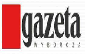 9d60148b_ac7a_4f01_814d_33a9acde6ac9.jpg 9d60148b_ac7a_4f01_814d_33a9acde6ac9.jpg