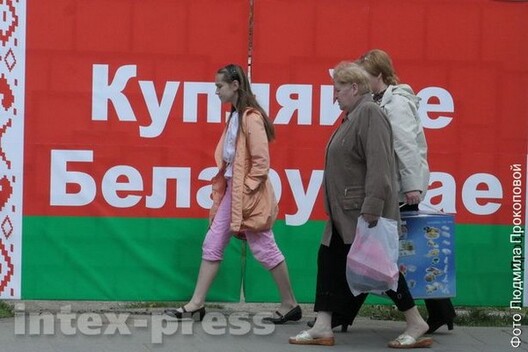 9ddc70b3617c3e65c03fa63c230a1705.jpg 9ddc70b3617c3e65c03fa63c230a1705.jpg