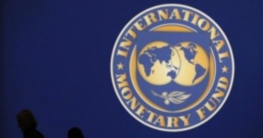 МВФ ацэніць эканамічную палітыку ўраду Беларусі