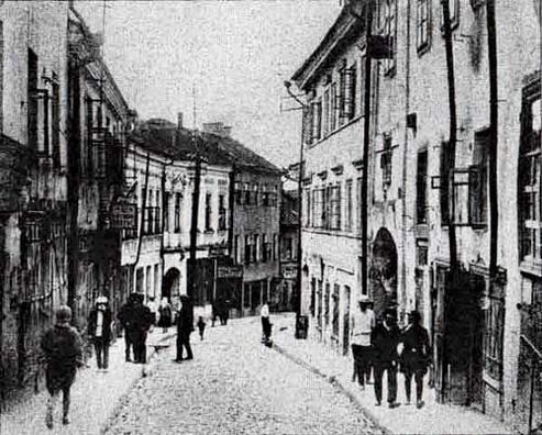 9e587b40.jpg 9e587b40.jpg