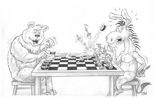 9ff7c9eb9d37f434db778f59178012da.jpg 9ff7c9eb9d37f434db778f59178012da.jpg