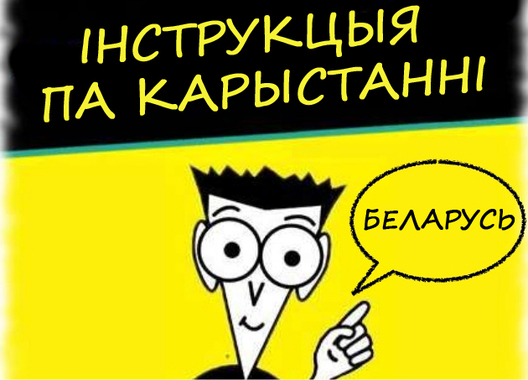 9kda9vr3.jpg 9kda9vr3.jpg