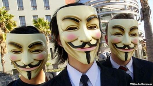 a04f3b6c_5fa3_4830_a63c_1444ace40c16_w640_r1_s_cx0_cy6_cw0.jpg a04f3b6c_5fa3_4830_a63c_1444ace40c16_w640_r1_s_cx0_cy6_cw0.jpg