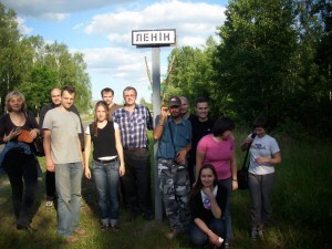 a11da6bd58b95b334f8cd49f00918f16.jpg a11da6bd58b95b334f8cd49f00918f16.jpg