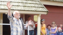 a141026c_b75c_4e7c_917e_aa207fbafb3c_w268_r1.jpg a141026c_b75c_4e7c_917e_aa207fbafb3c_w268_r1.jpg