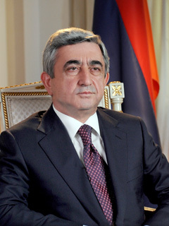 a17_32_2.jpg a17_32_2.jpg