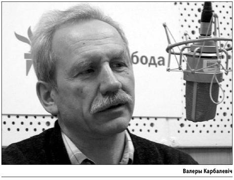 a209ca7b50dcaab2db7c2d4d1223d4d5.jpg a209ca7b50dcaab2db7c2d4d1223d4d5.jpg