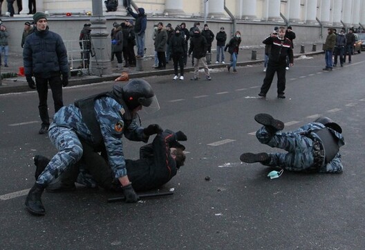 a22d33b4a00c165507a61f3bed4b5149.jpg a22d33b4a00c165507a61f3bed4b5149.jpg