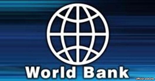 a42ae823_a3de_4928_be06_c3dd737d484f_mw1024_n_s.jpg a42ae823_a3de_4928_be06_c3dd737d484f_mw1024_n_s.jpg