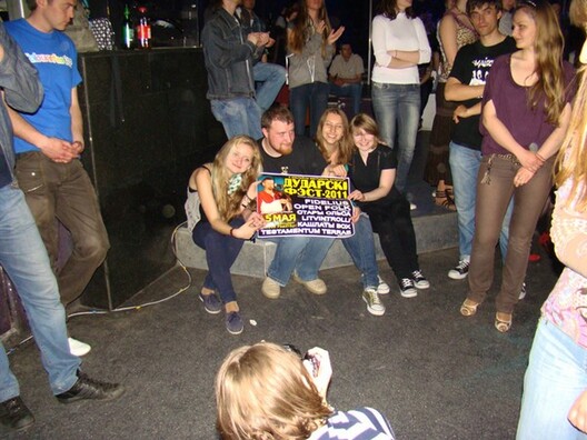 a4814fbe4abdad91842ef1795dcd465b.jpg a4814fbe4abdad91842ef1795dcd465b.jpg