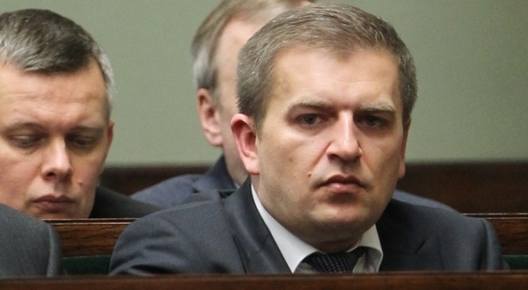 a54ff04ee.jpg a54ff04ee.jpg