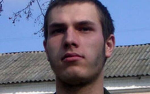 a5fb0e32_3bd9_47e5_a39b_e87328802ebe_w640_r1_s_cx0_cy5_cw100.jpg a5fb0e32_3bd9_47e5_a39b_e87328802ebe_w640_r1_s_cx0_cy5_cw100.jpg