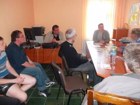 a62178a8e59f8331e1cb4f057cbf0a55.jpg a62178a8e59f8331e1cb4f057cbf0a55.jpg